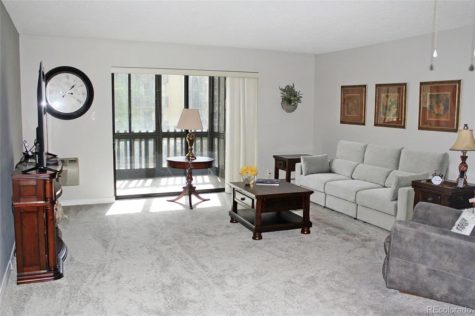 14050 E Linvale Place 209