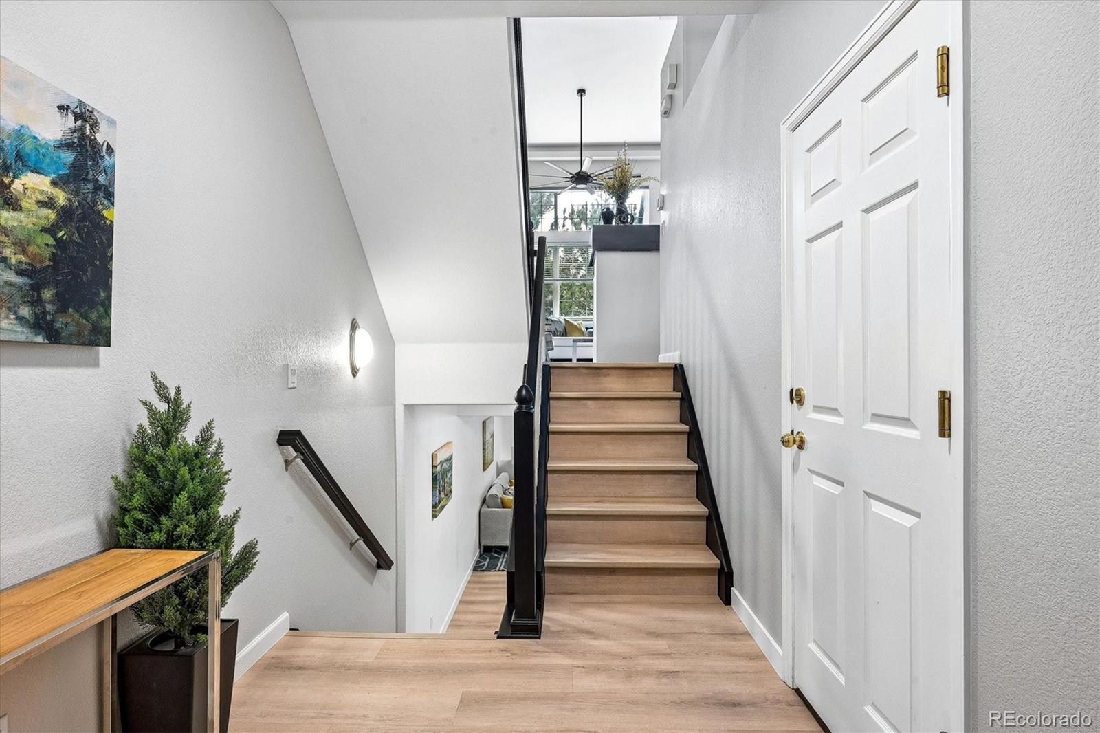 1375 S Ulster Street
