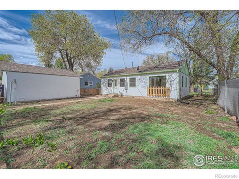 Single Family Residence in Colorado Springs CO 609 Saint Elmo Avenue 9.jpg