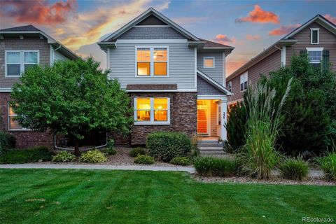 336 Dallas Street Denver CO 80230