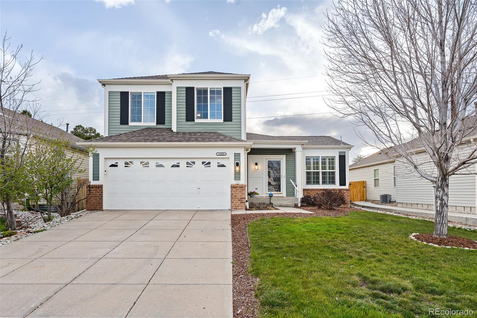 11825 Meadowood Lane, Parker, CO, 80138 4 11825 Meadowood Lane