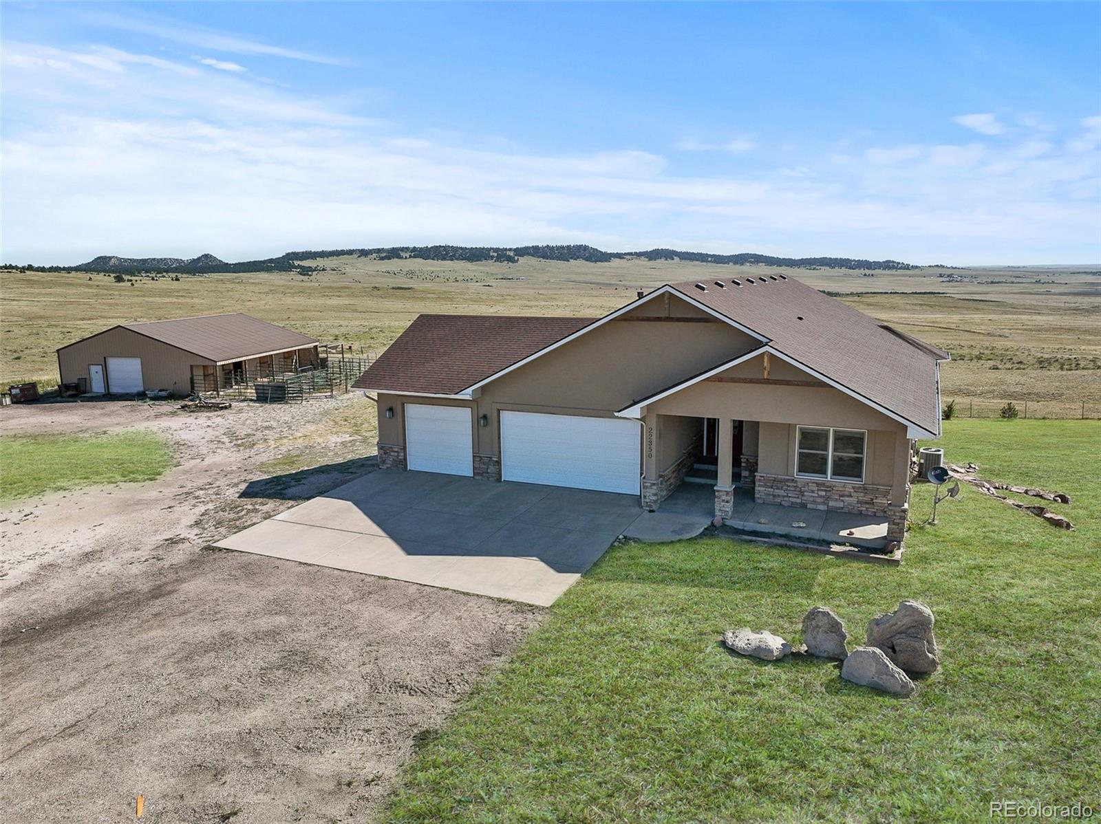 22350 Roxie Ridge View
