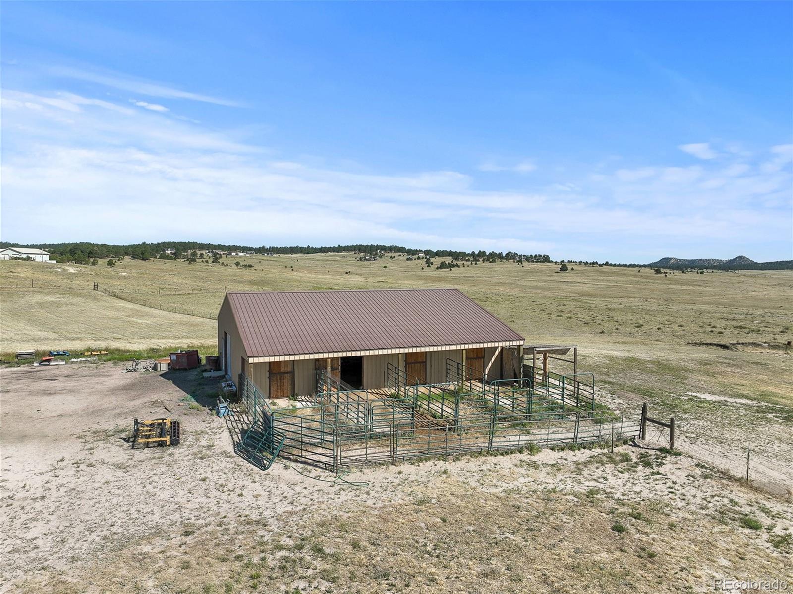 22350 Roxie Ridge View