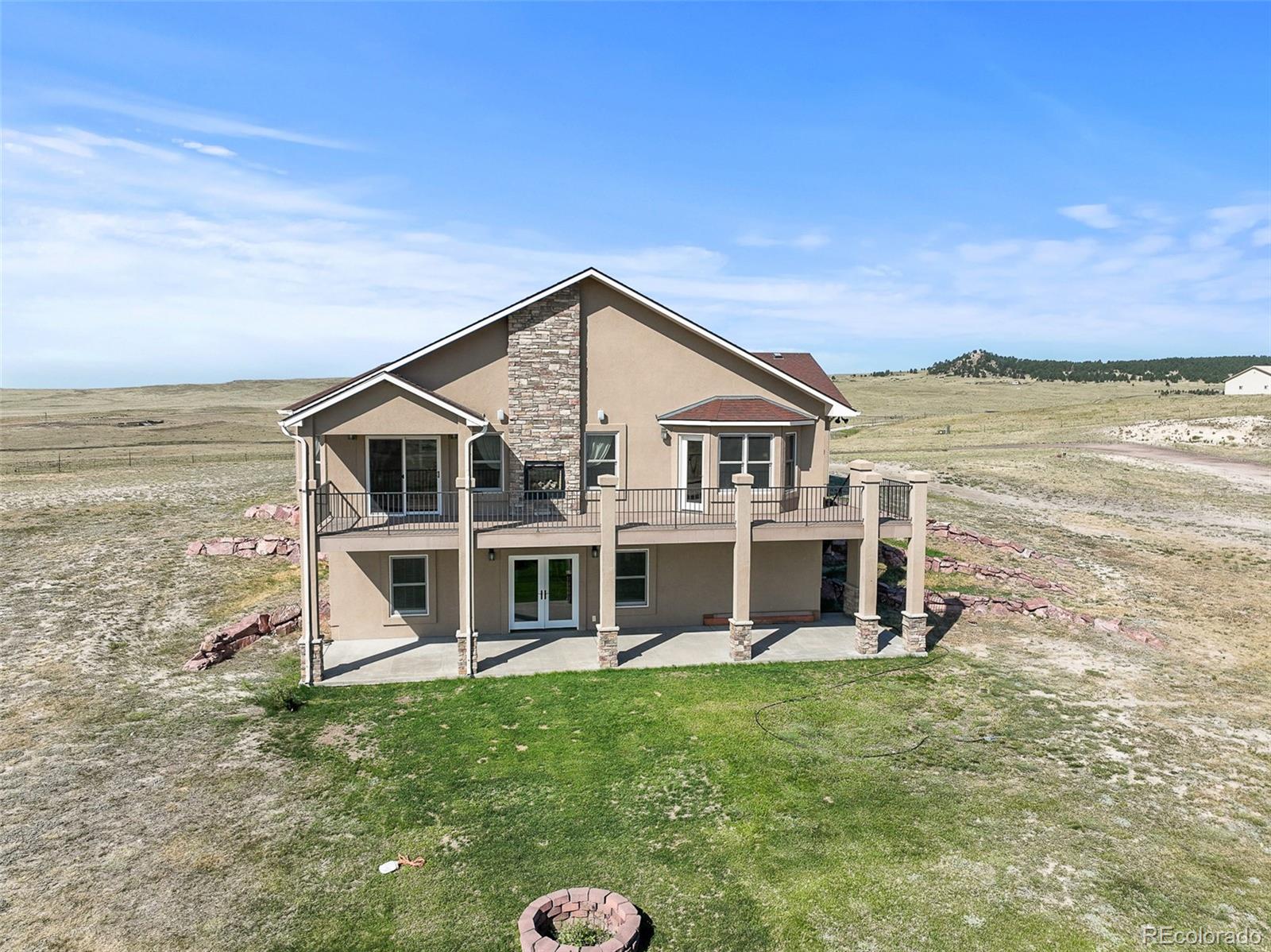 22350 Roxie Ridge View