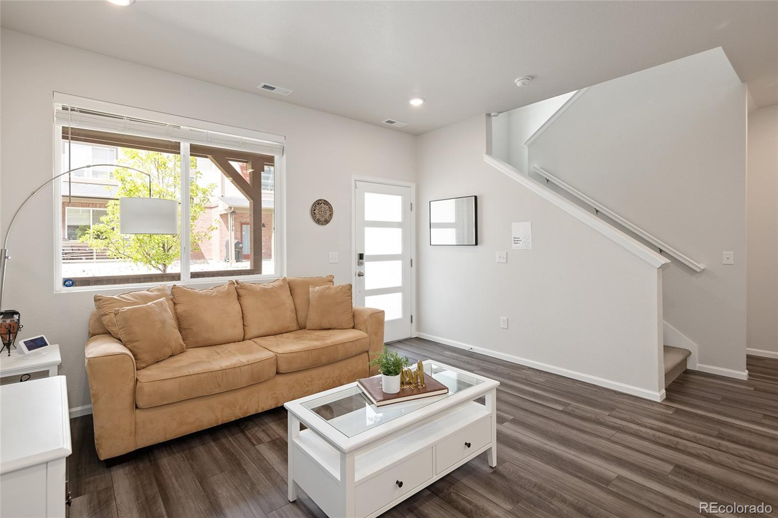 11228 Bella Vita Drive, Broomfield, CO, 80020 4 11228 Bella Vita Drive