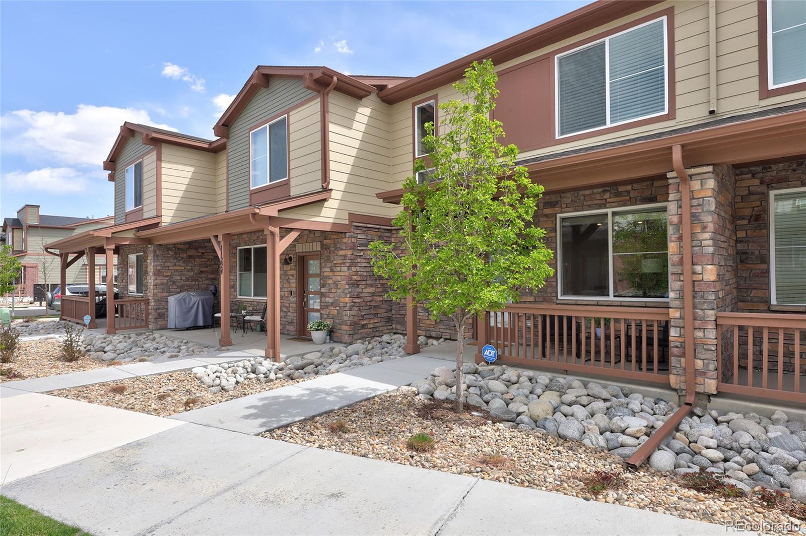 11228 Bella Vita Drive, Broomfield, CO, 80020 2 11228 Bella Vita Drive