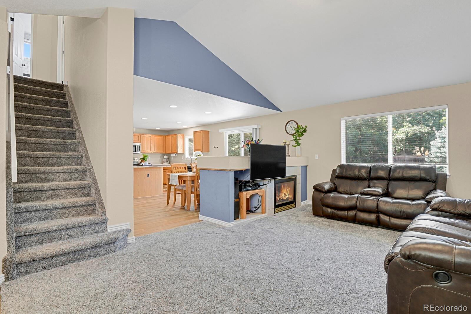 12743 Prince Creek Drive