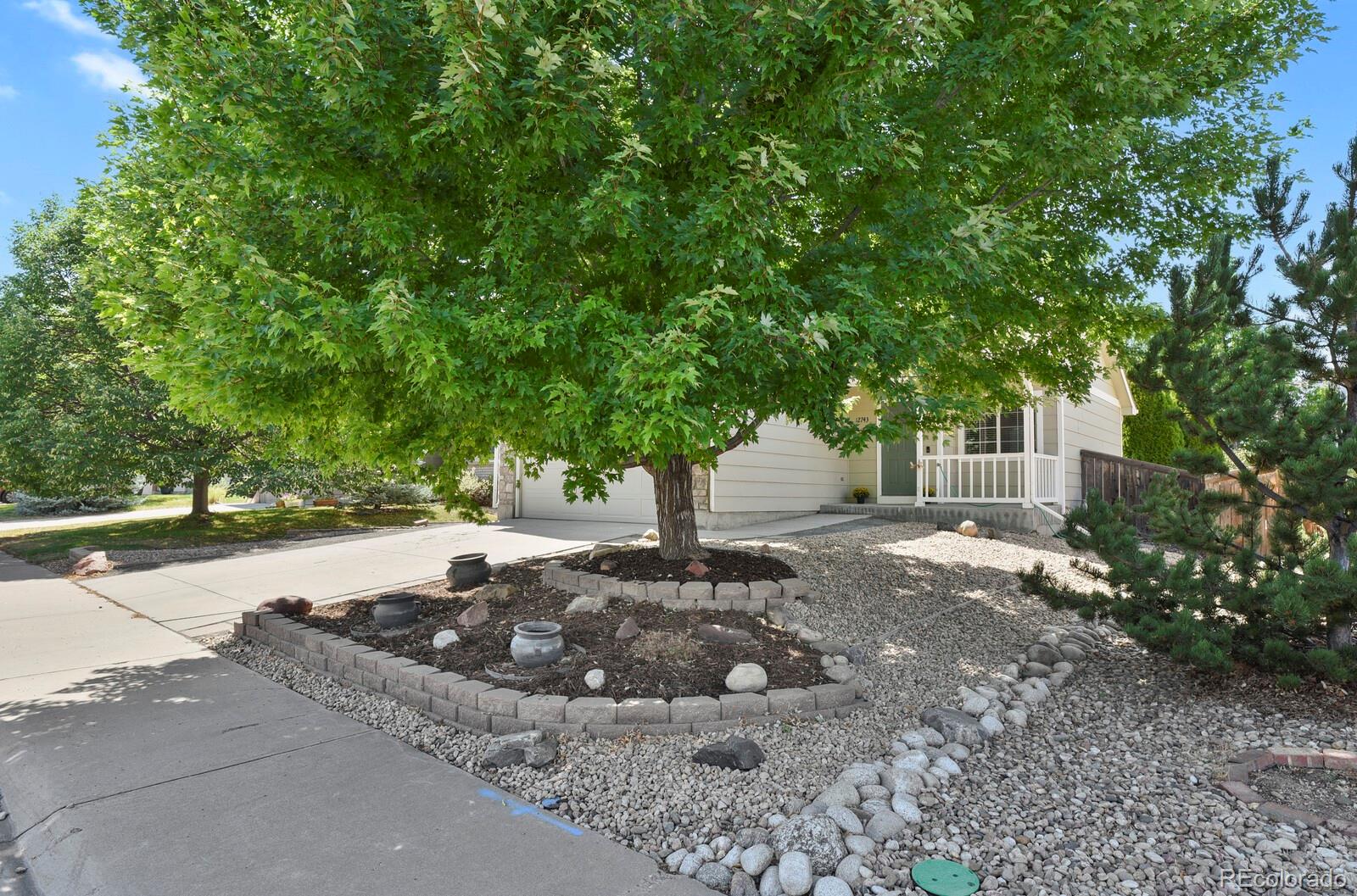 12743 Prince Creek Drive