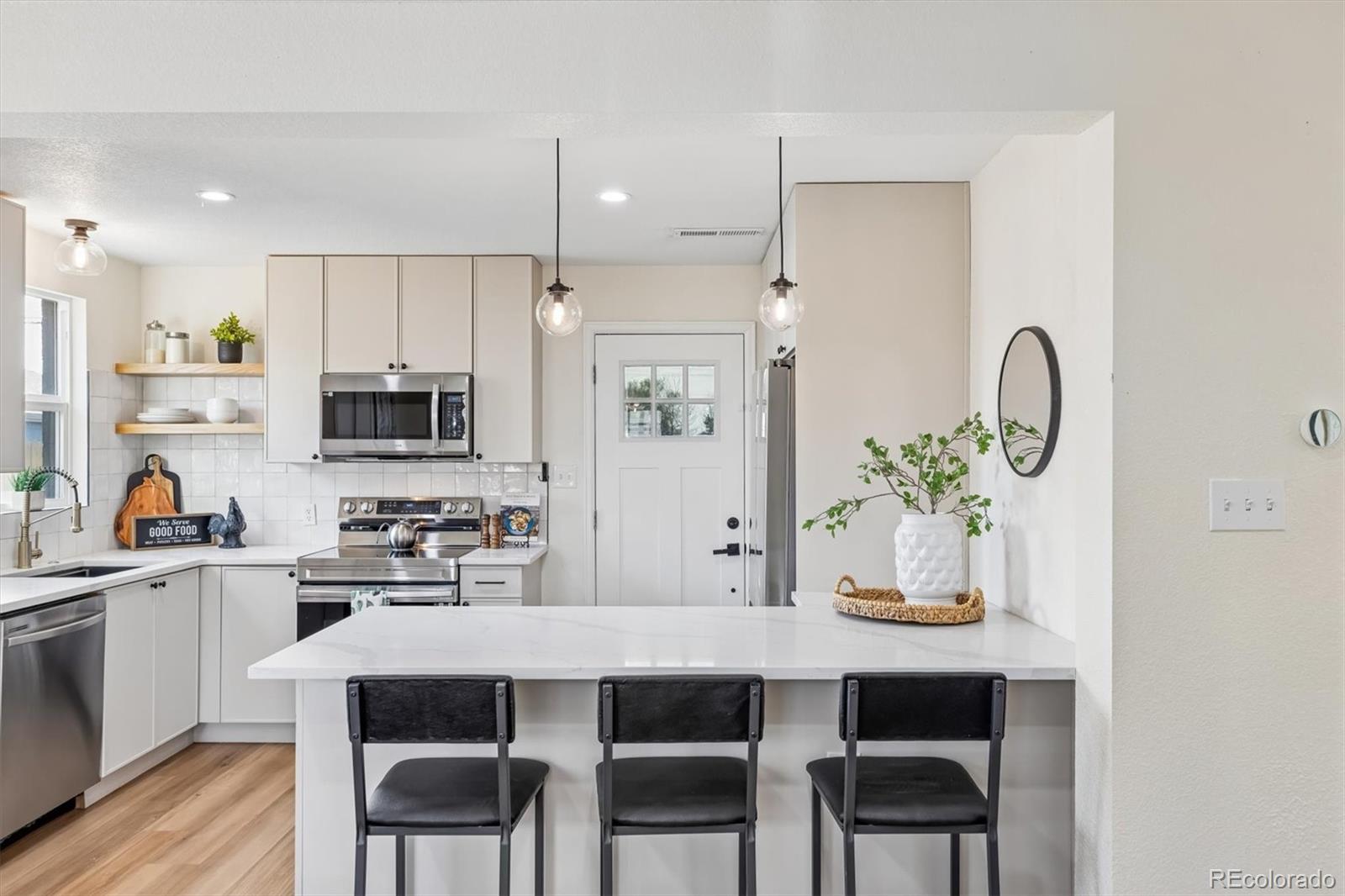 3615 N Saint Paul Street