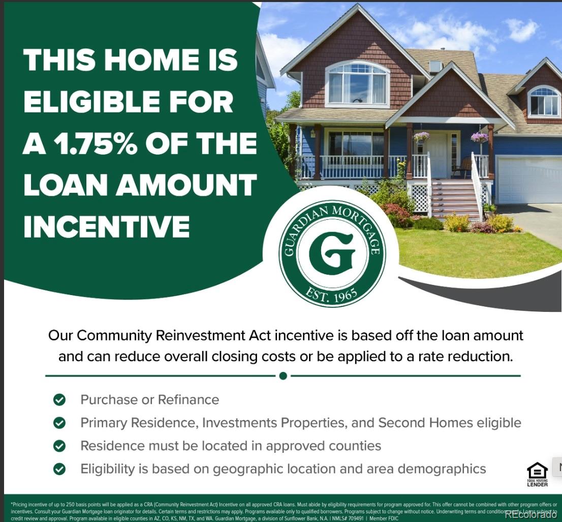 3615 N Saint Paul Street