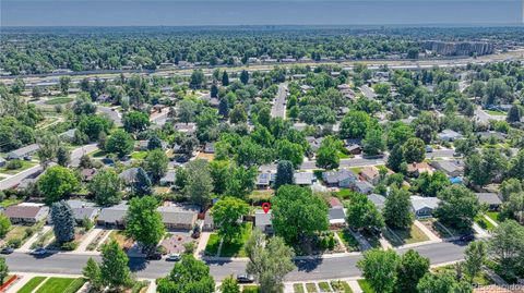 Single Family Residence in Denver CO 3248 Glencoe Street 28.jpg