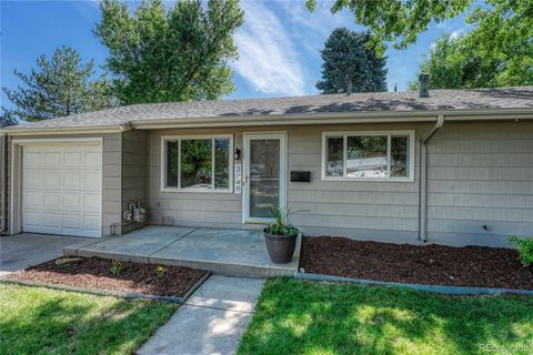 Single Family Residence in Denver CO 3248 Glencoe Street 3.jpg