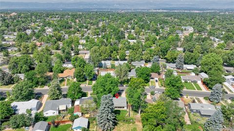 Single Family Residence in Denver CO 3248 Glencoe Street 27.jpg