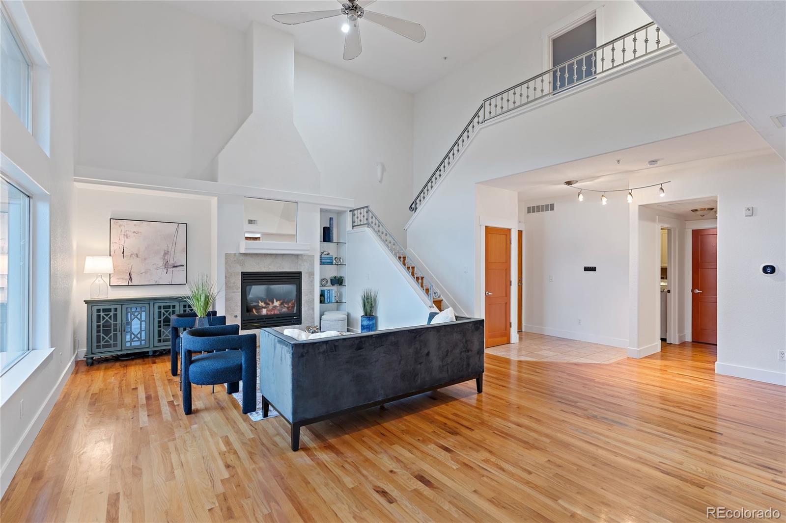 1080 E 13th Avenue 403