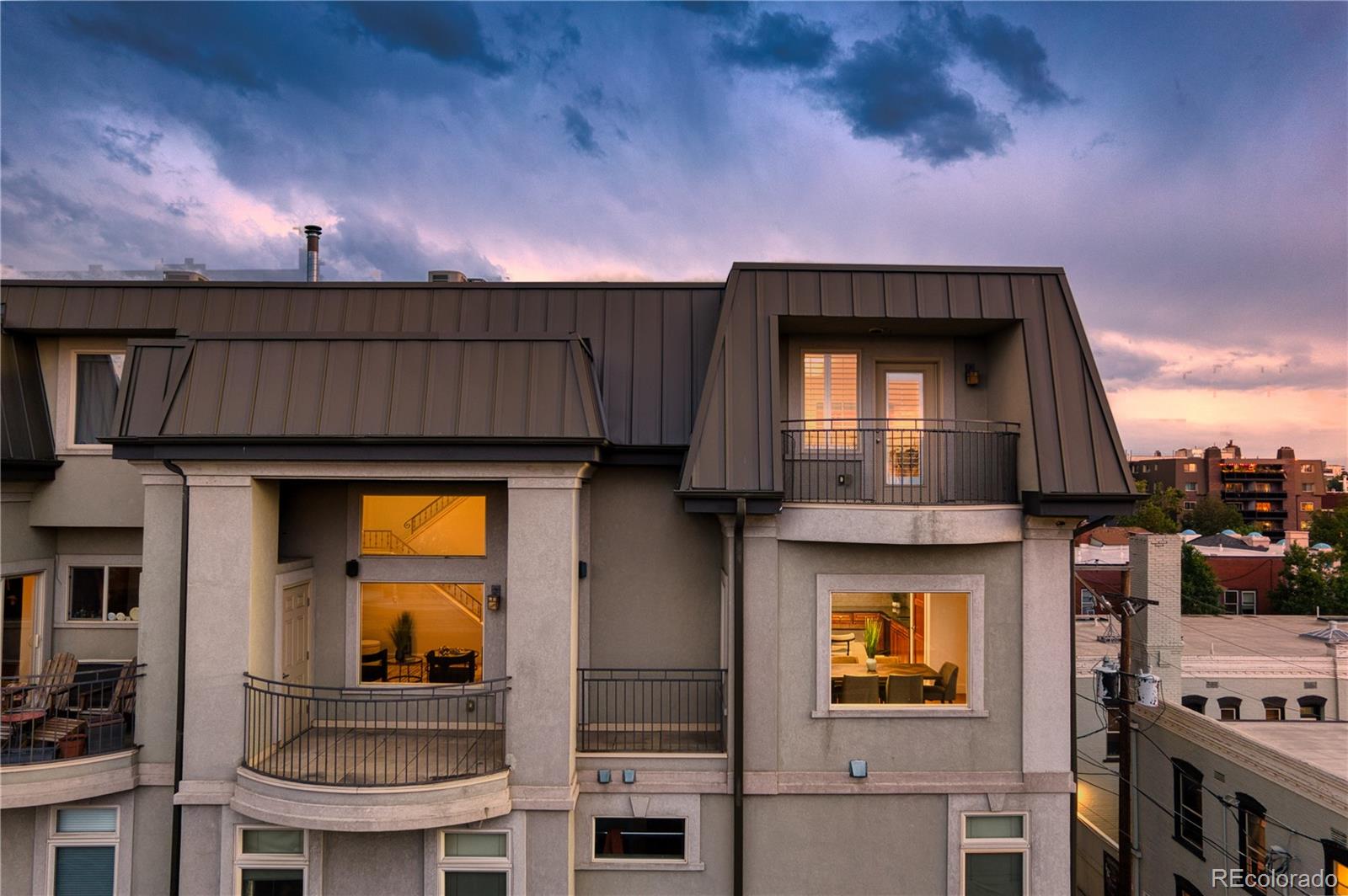 1080 E 13th Avenue 403