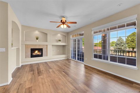 12711 Colorado Boulevard Thornton CO 80241