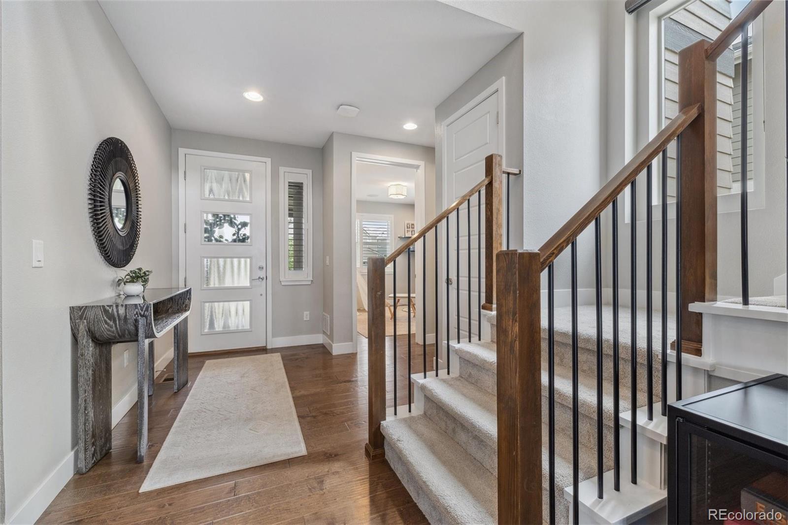 16371 Jones Mountain Way