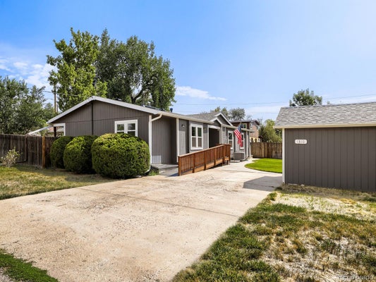 1310 JOYCE ST, GOLDEN, CO 80401 - Image bb11ce2fae0632e7ba41e3b5659904f7/71831705