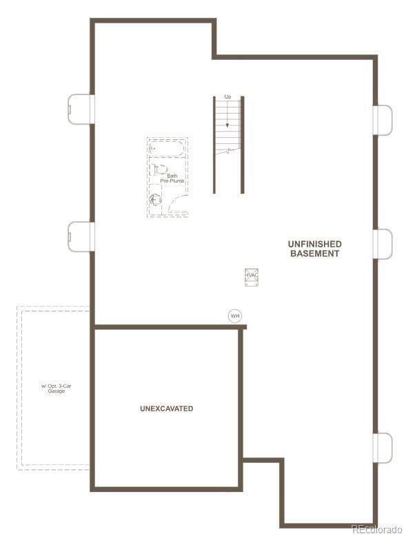 2122 S Irvington Street