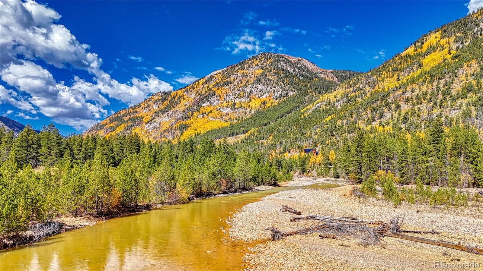 TBD Highway 82