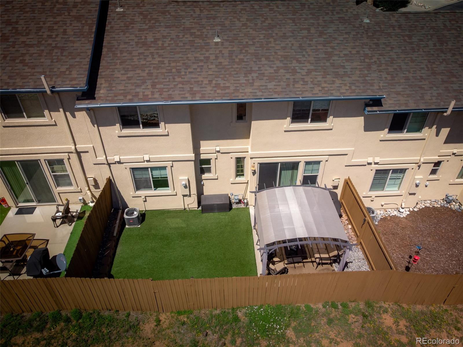 5751 Canyon Reserve Heights