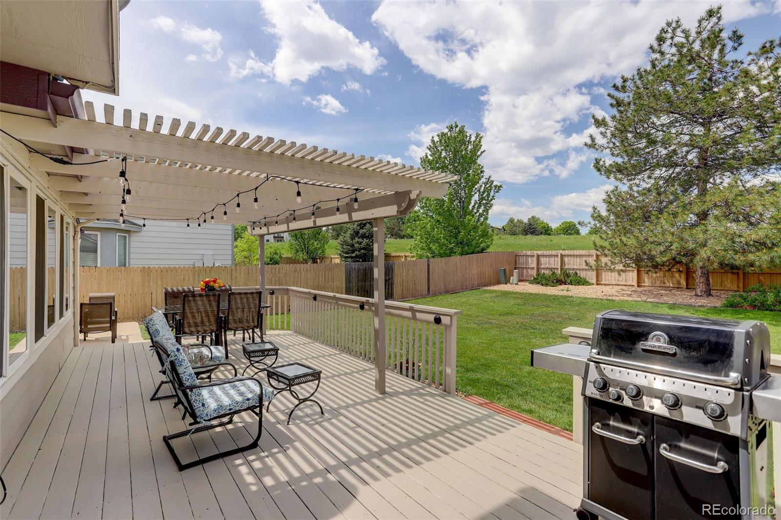 1825 Keota Lane