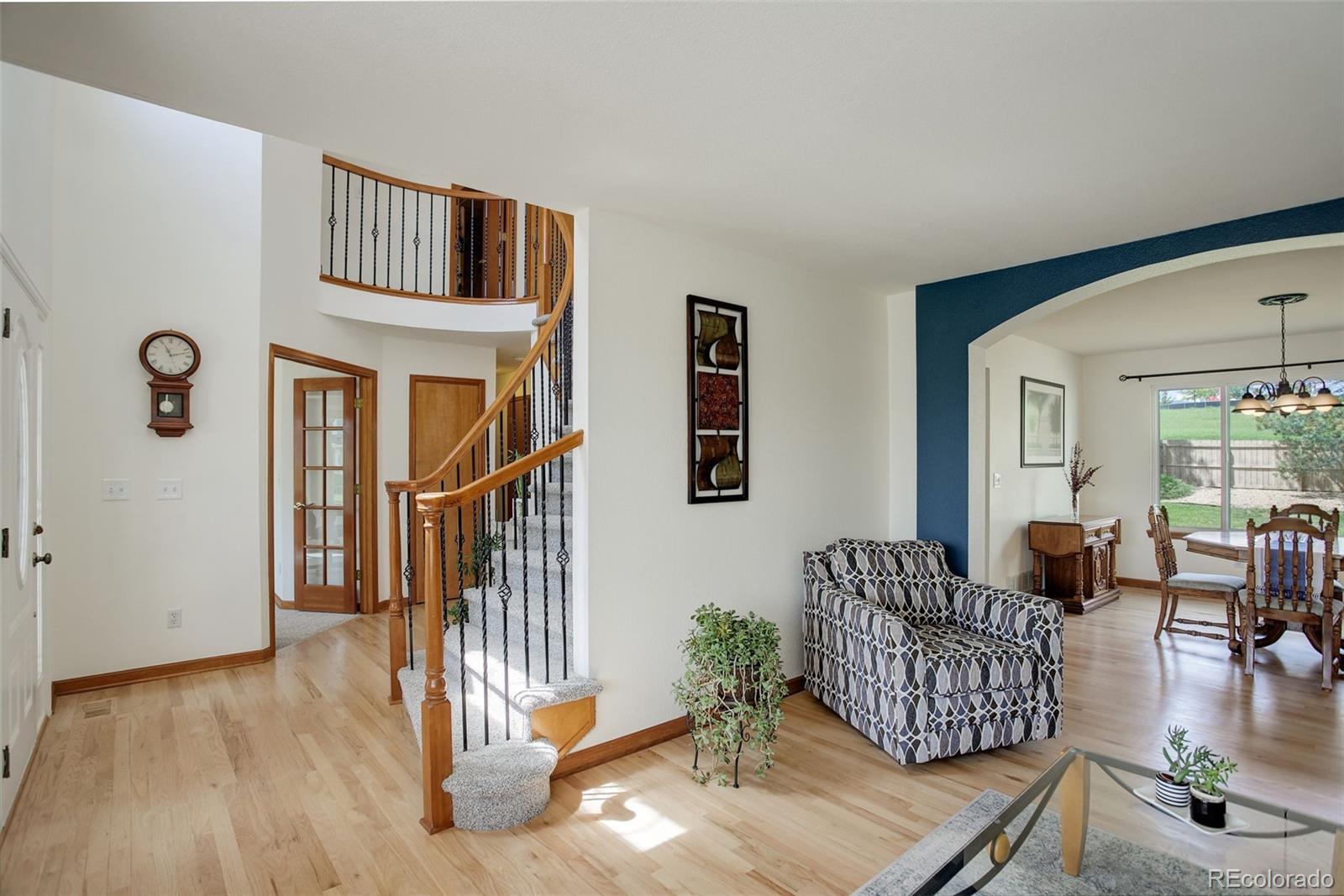 1825 Keota Lane