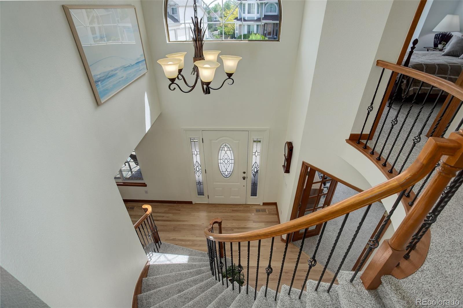 1825 Keota Lane