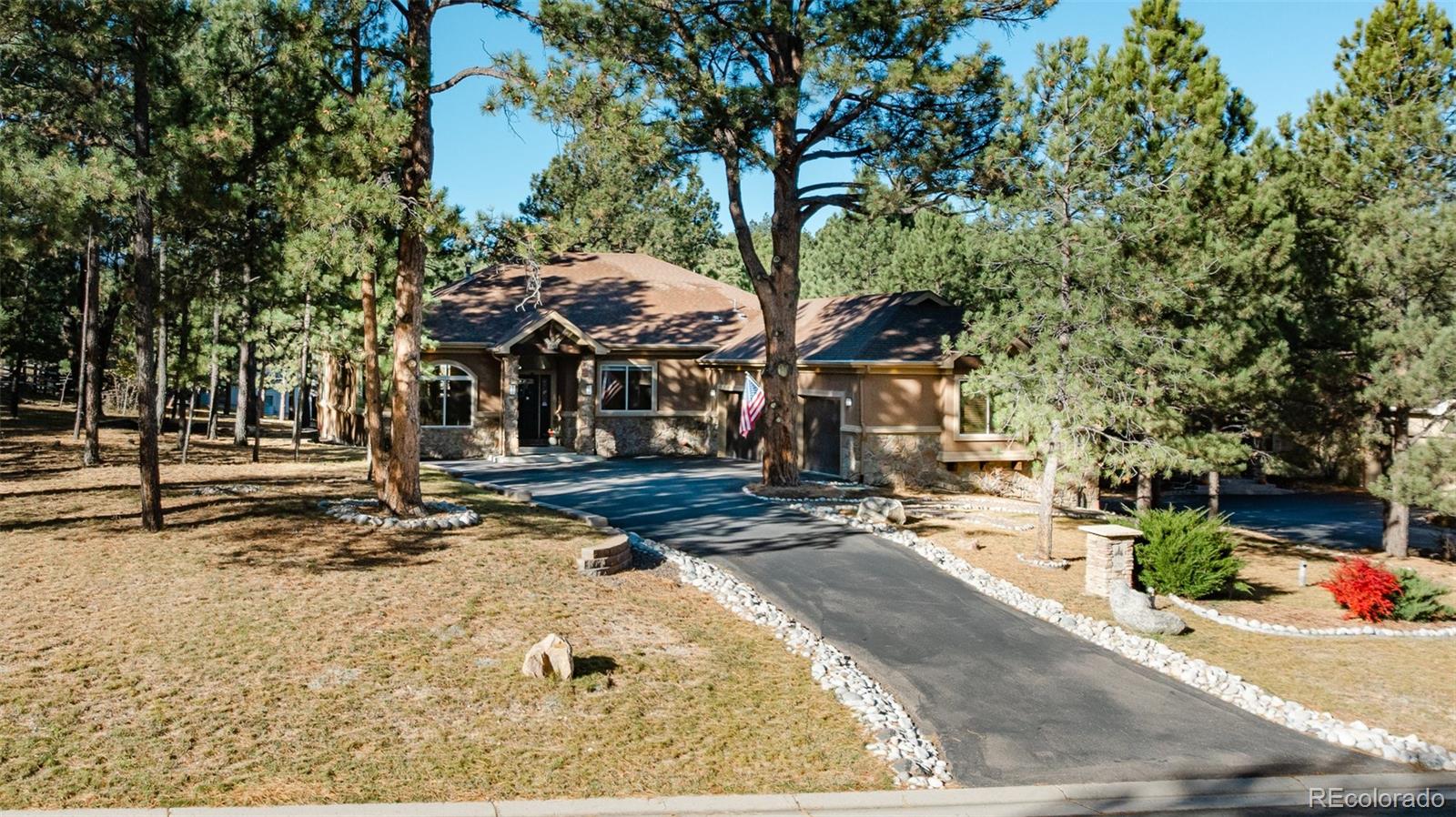 670 Independence Drive