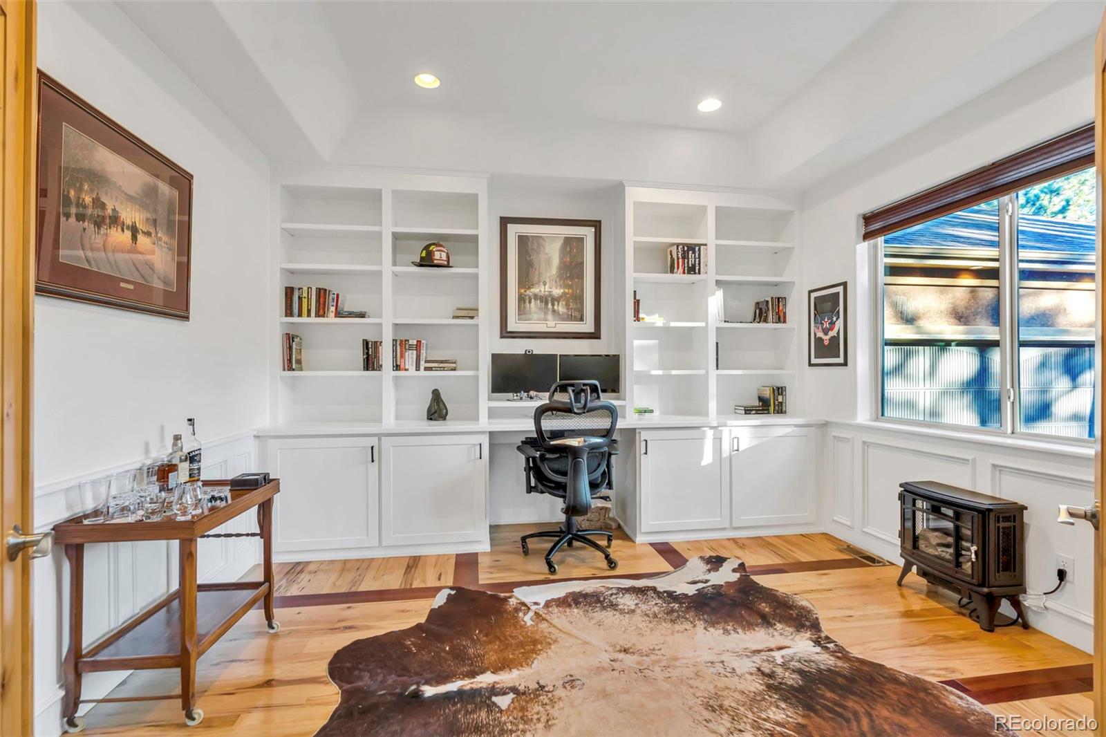 670 Independence Drive