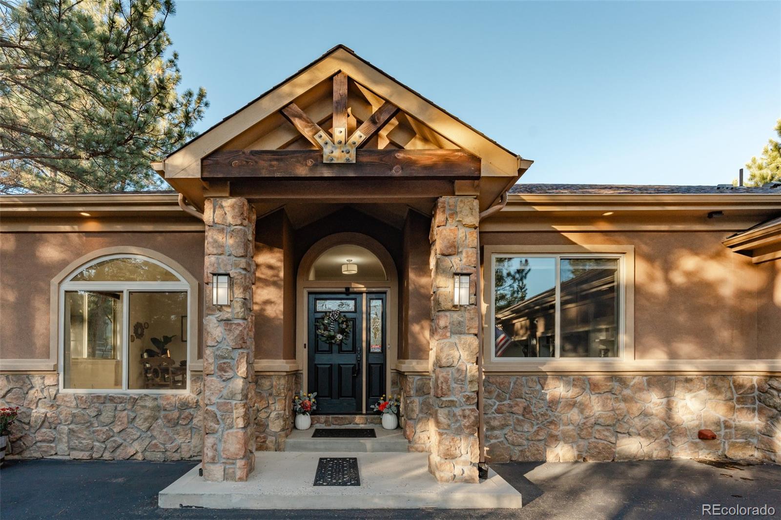 670 Independence Drive