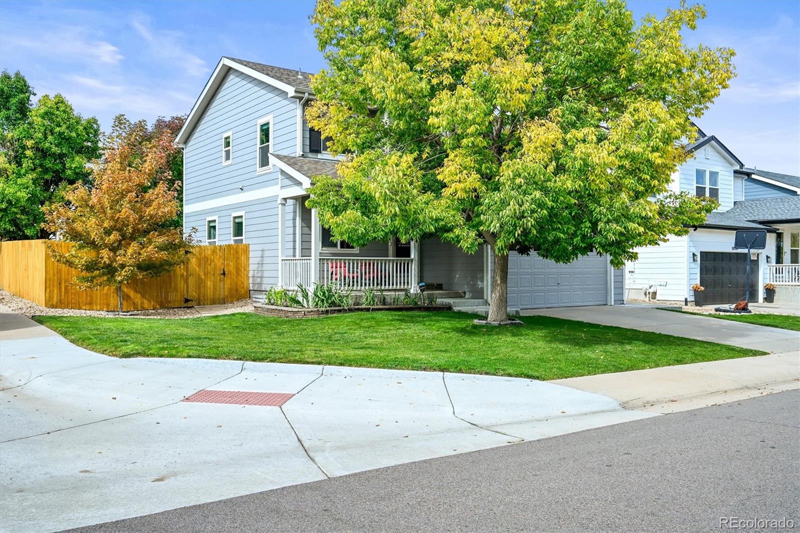 10575 Jaguar Drive, Lone Tree, CO, 80124 2 10575 Jaguar Drive