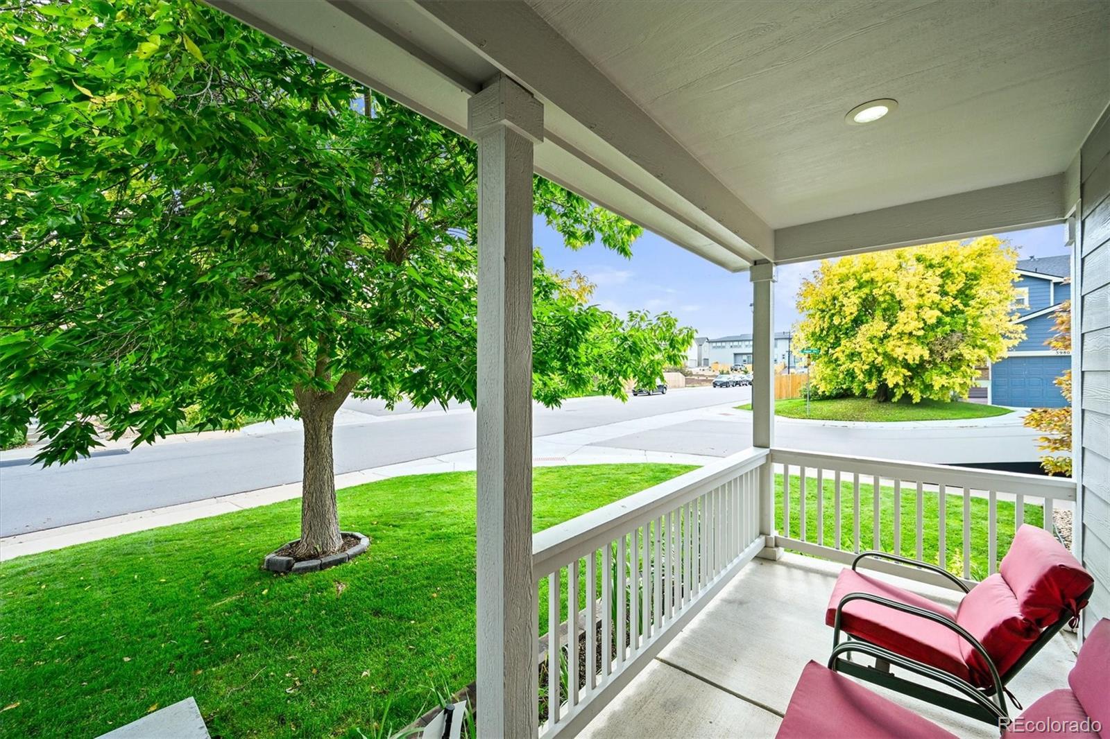 10575 Jaguar Drive, Lone Tree, CO, 80124 3 10575 Jaguar Drive