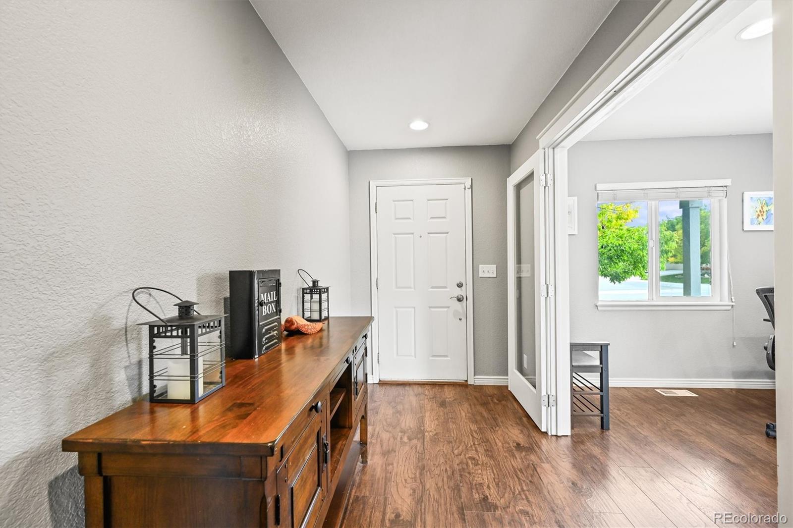 10575 Jaguar Drive, Lone Tree, CO, 80124 4 10575 Jaguar Drive