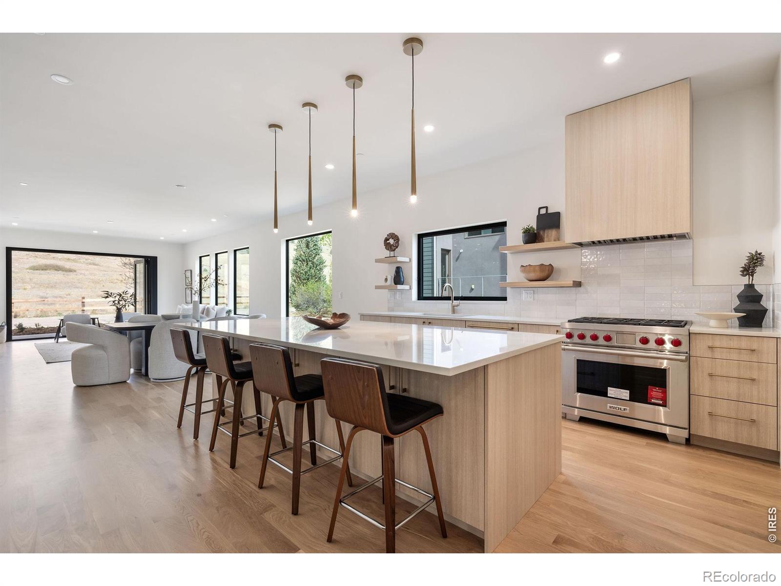 5354 2nd Street