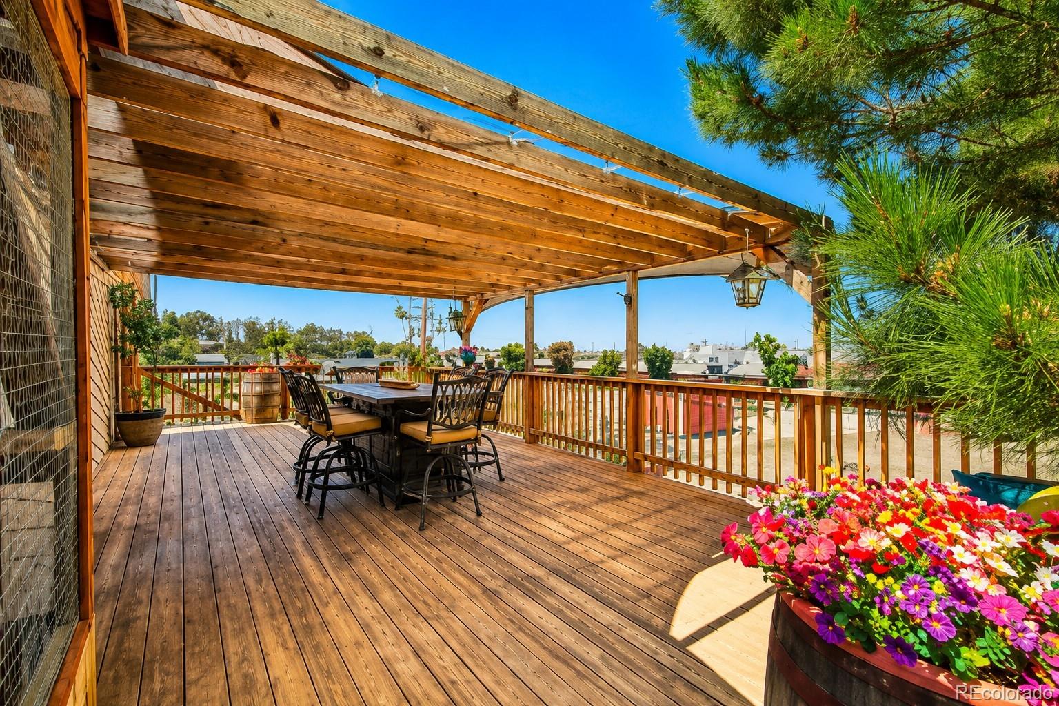 16521 Yampa Way