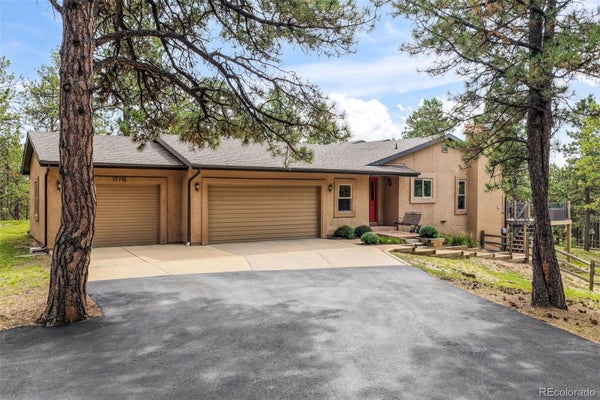17715 MERRYHILL CT, MONUMENT, CO 80132 - Image bb217f35d8f62d0c0c0e7e0d05a4f849/3283731483