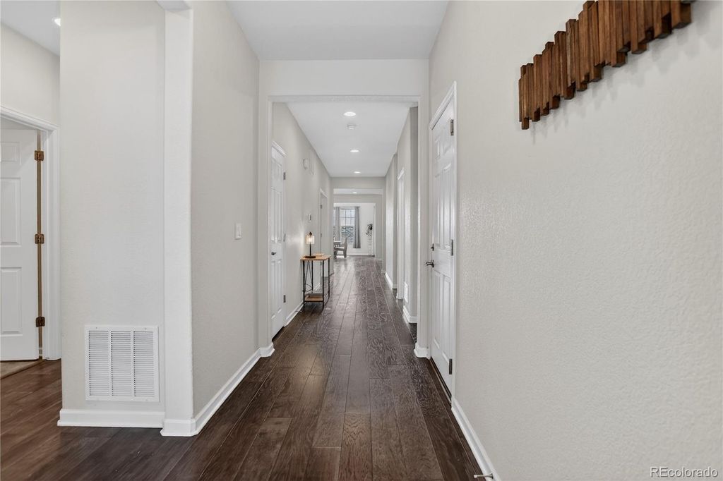 Photo of 7242 S Old Hammer Court, Aurora, CO 80016 (MLS # 9521871)