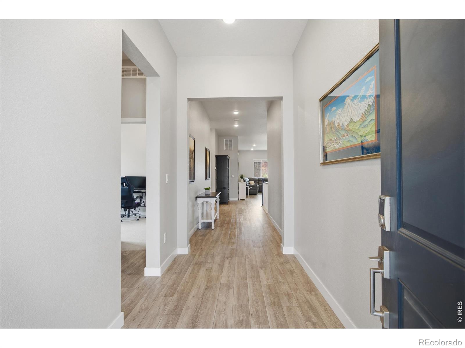 5118 Lake Trail Court