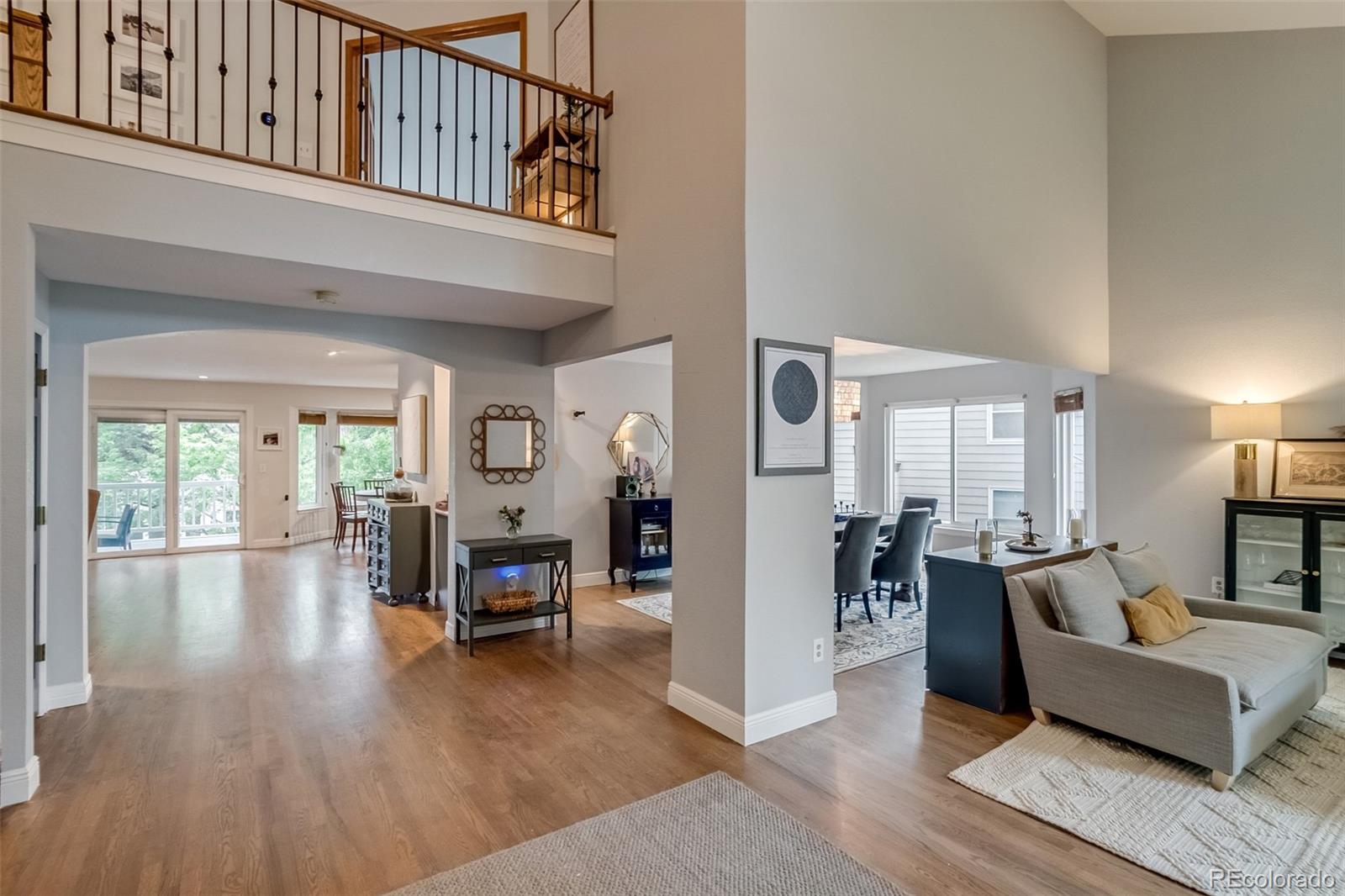 8927 Green Meadows Lane