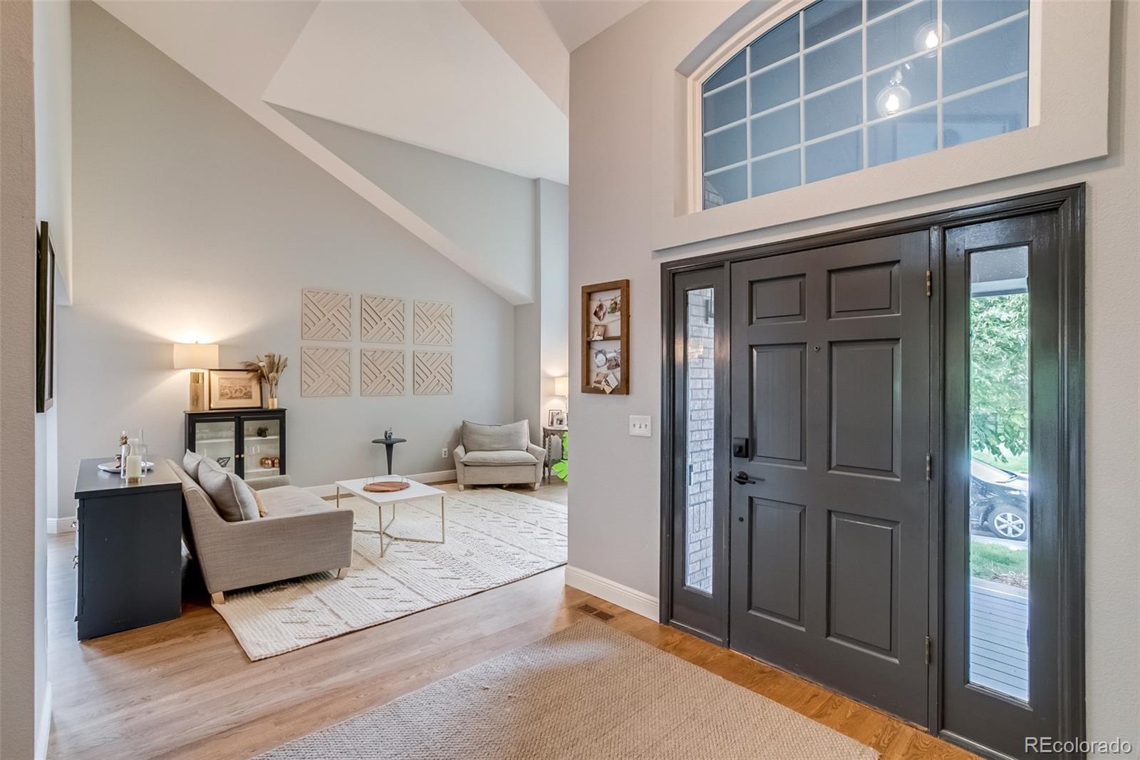 8927 Green Meadows Lane