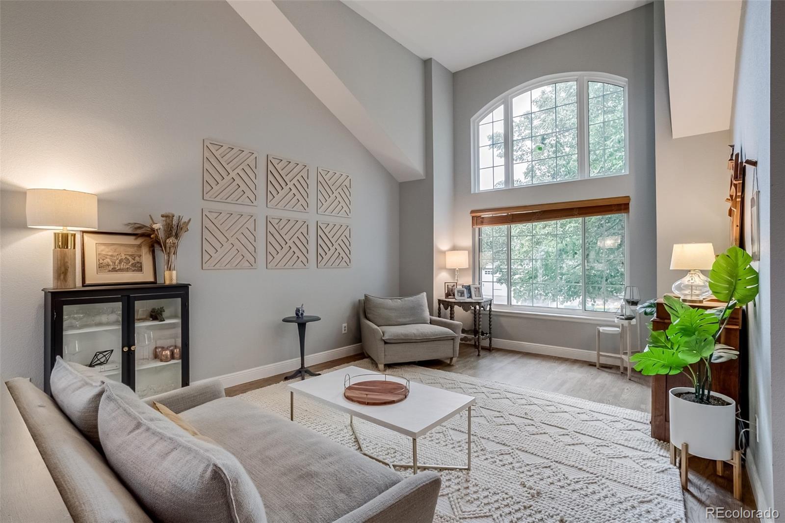 8927 Green Meadows Lane