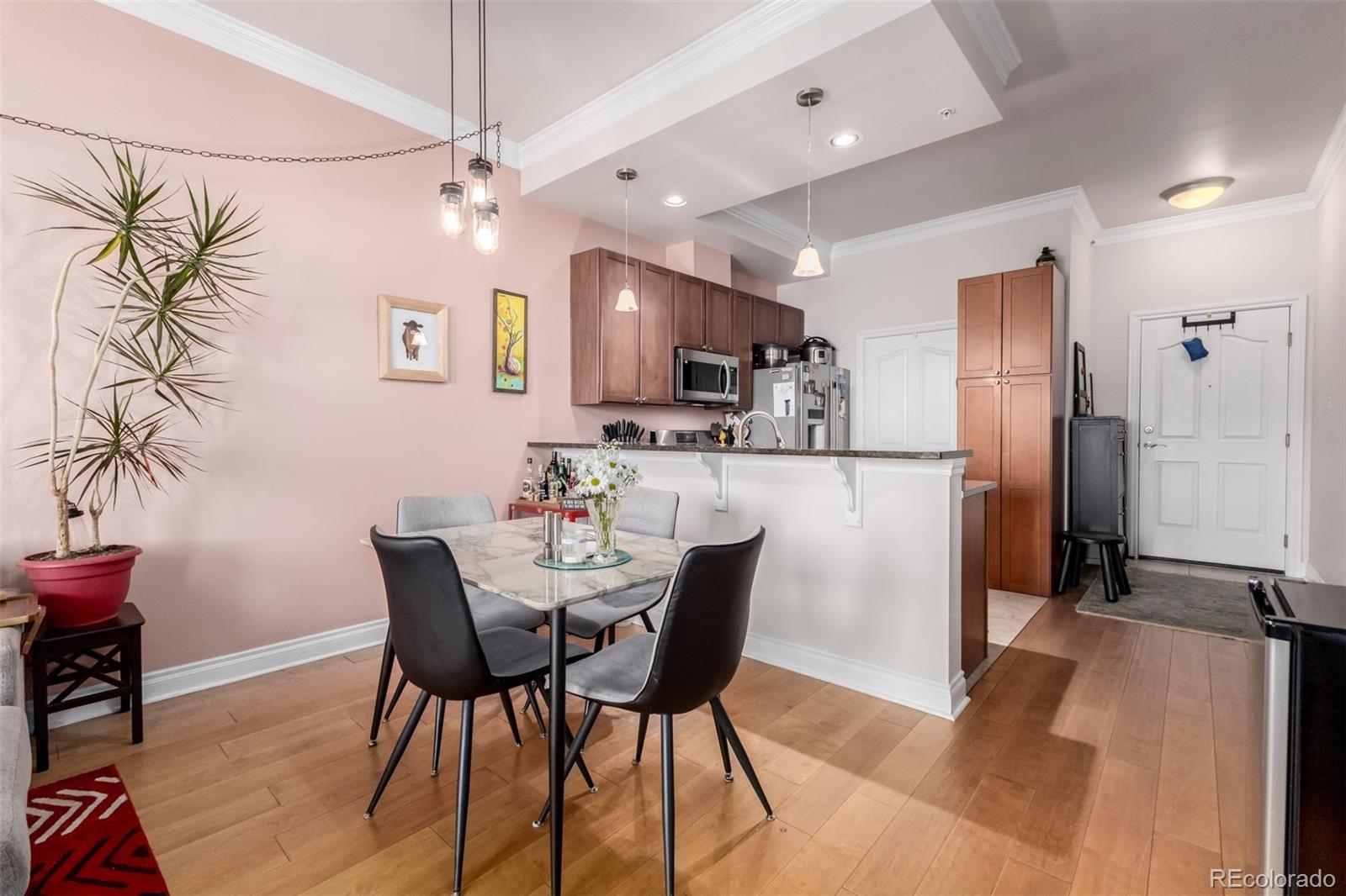 1700 N Emerson Street 411