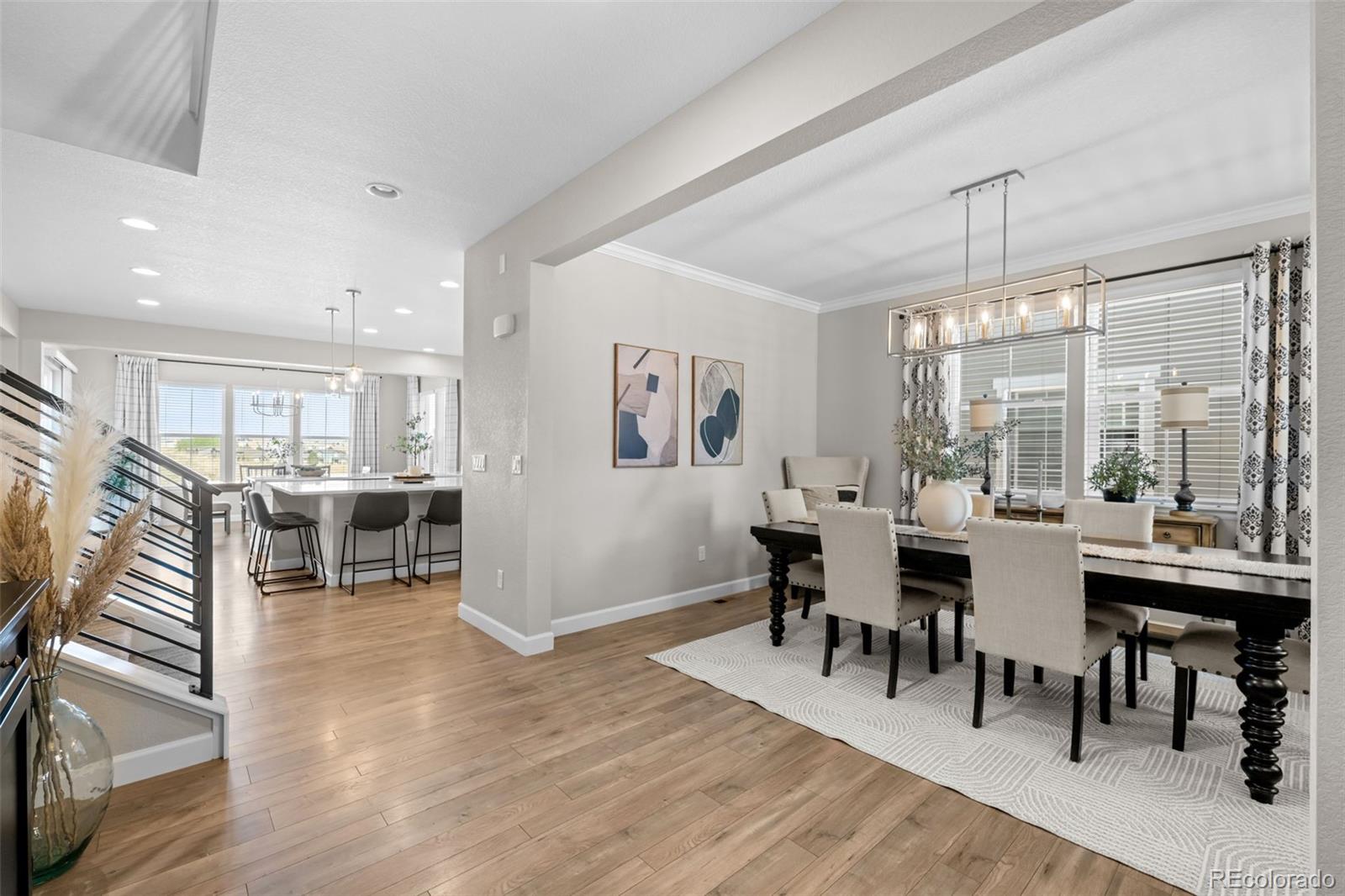 14753 Pepper Pike Place