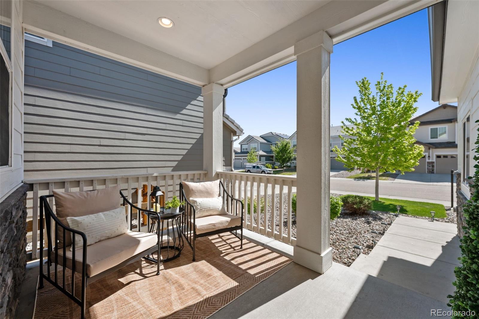 14753 Pepper Pike Place