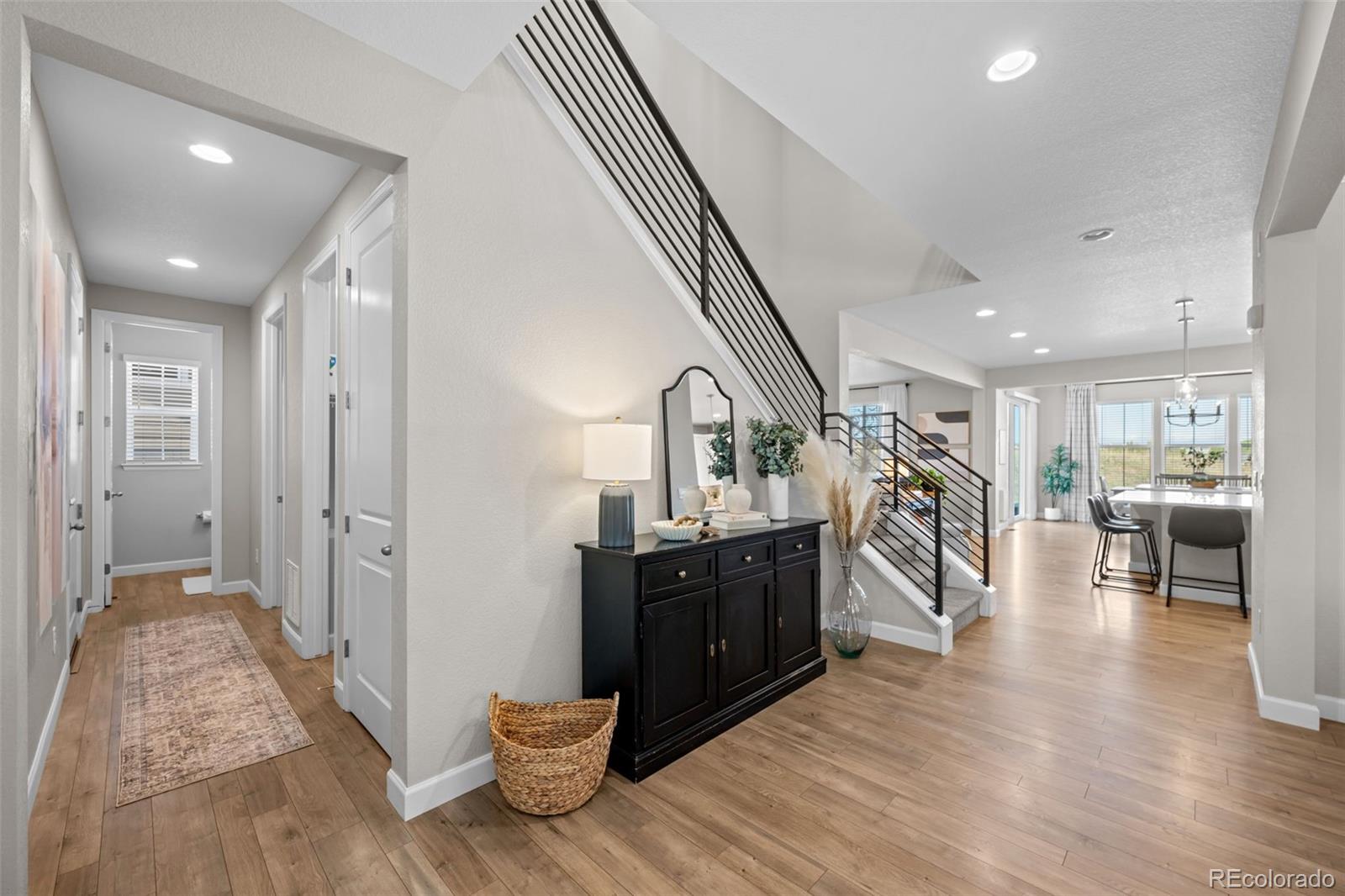 14753 Pepper Pike Place
