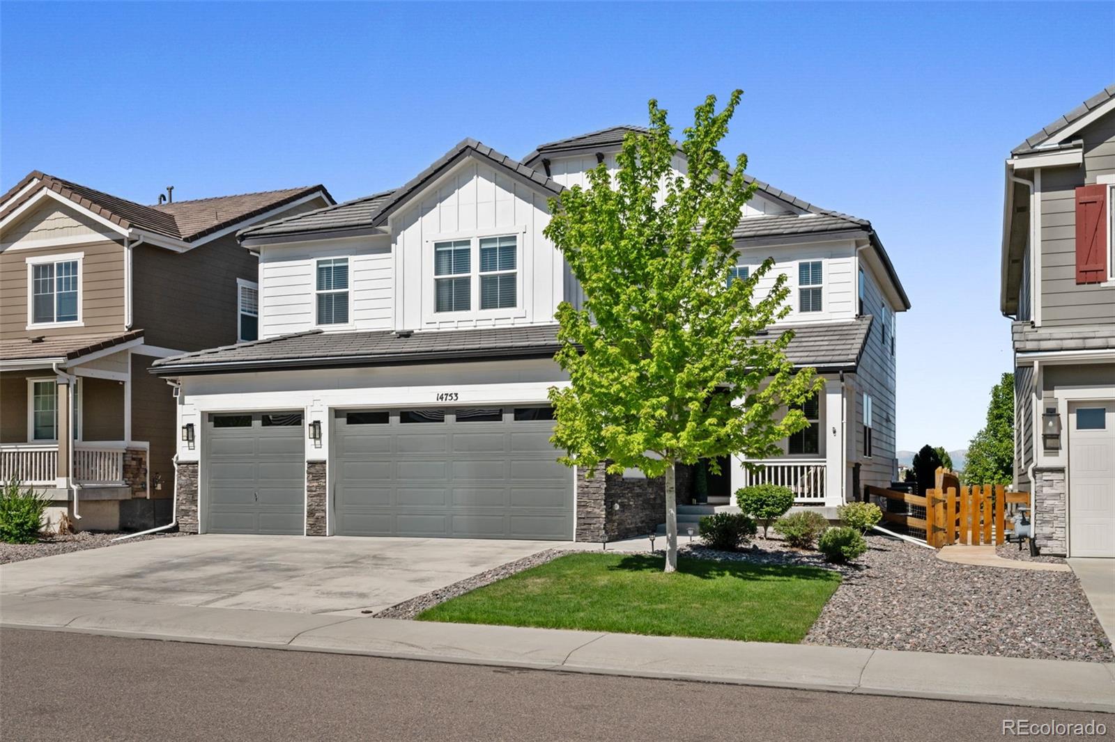 14753 Pepper Pike Place