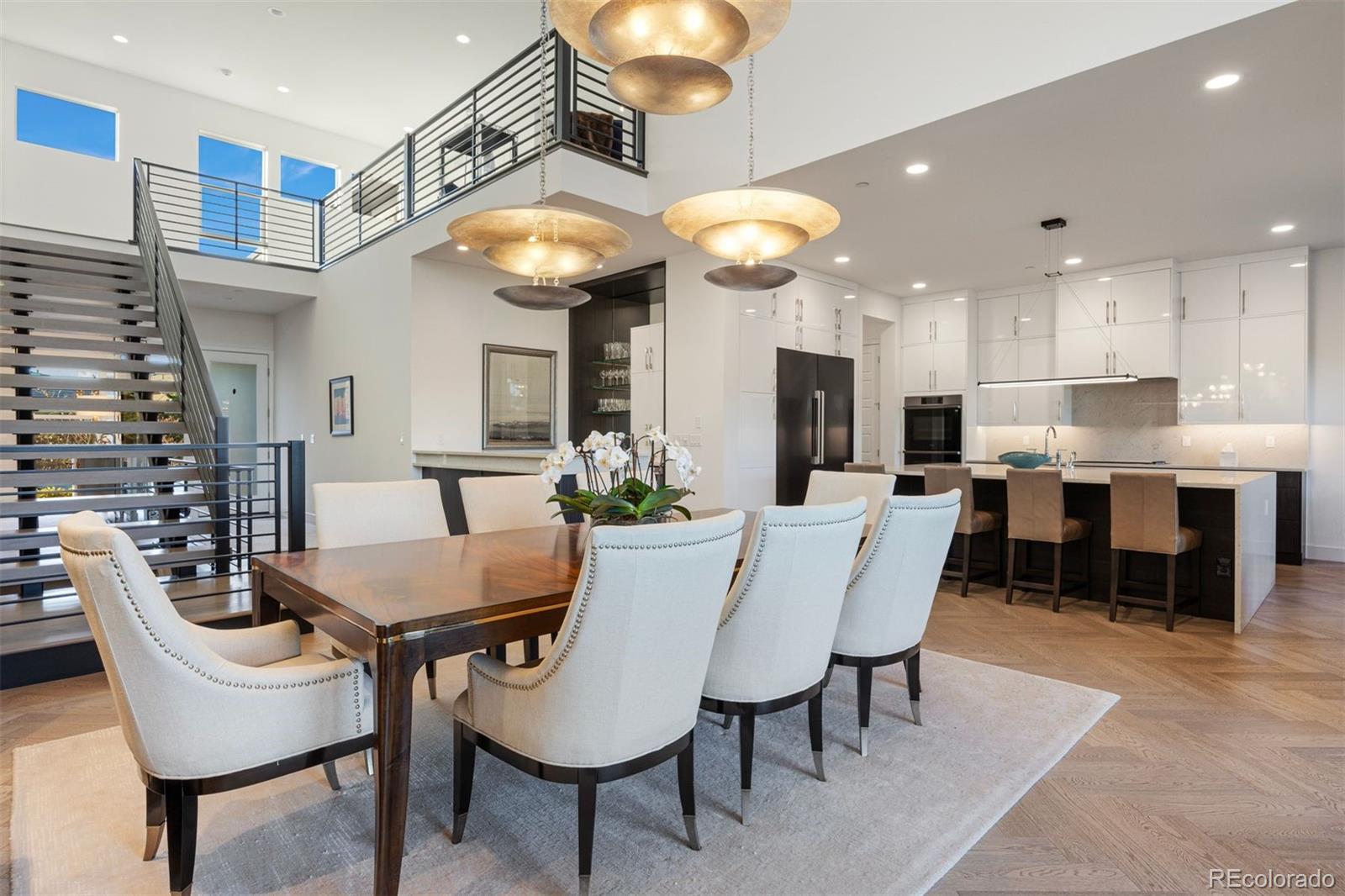 1155 Lost Elk Circle