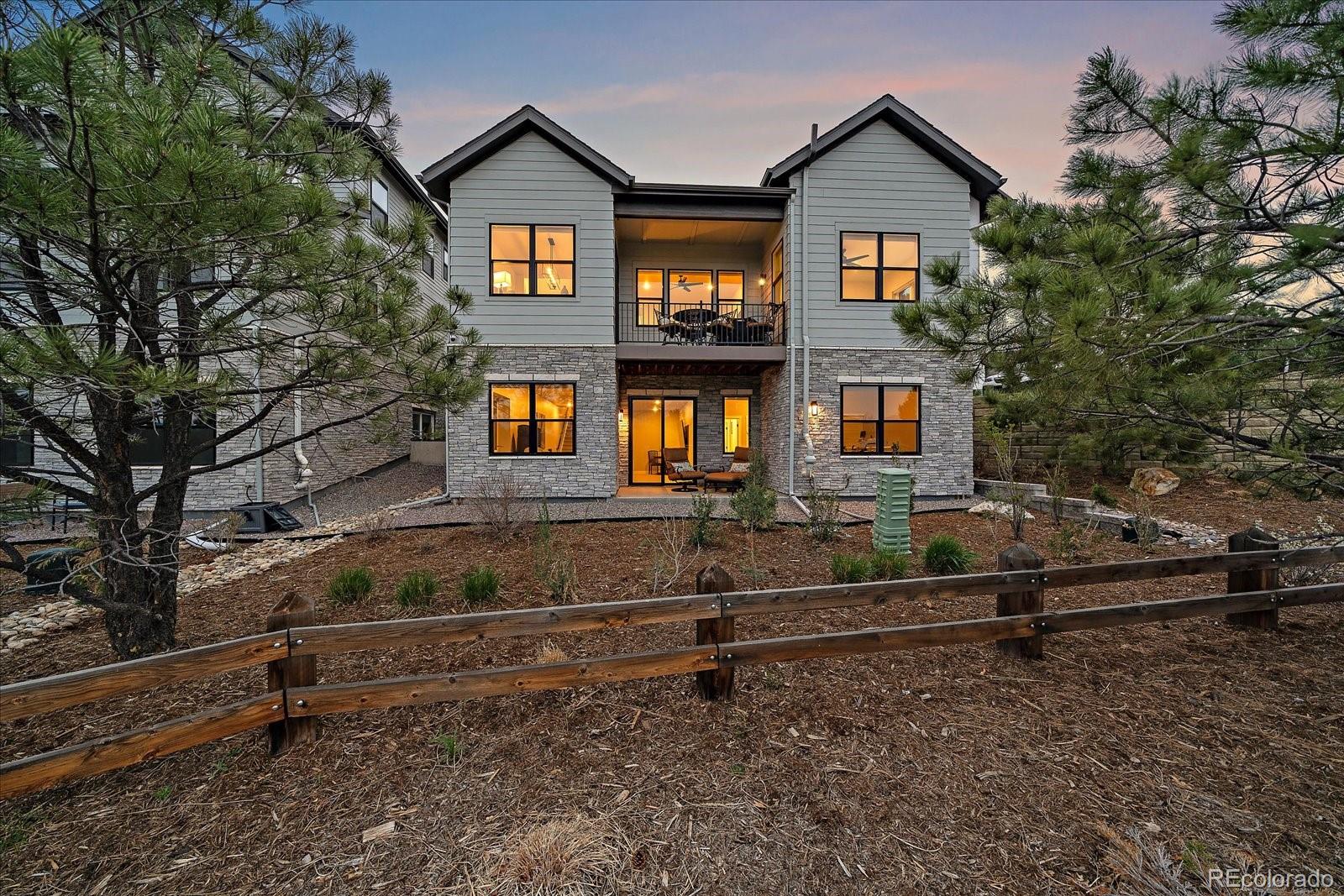 7010 Homeplace Point