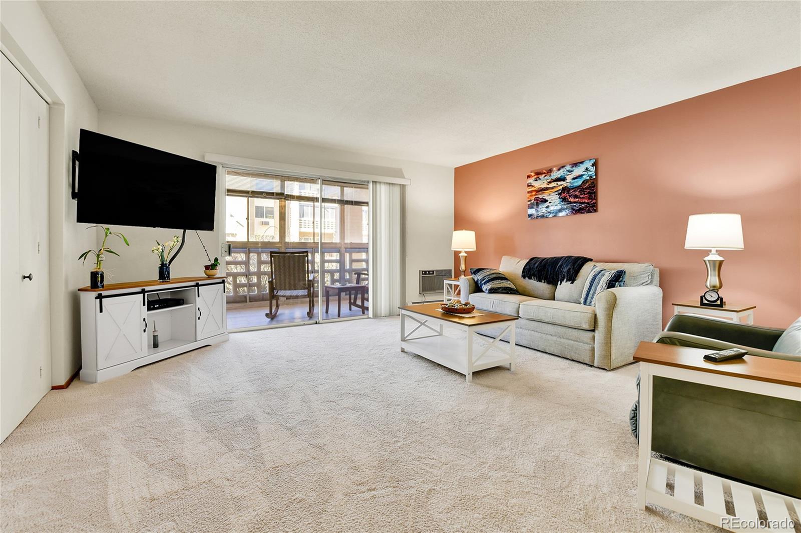 710 S Alton Way 5A, Denver, CO, 80247 3 710 S Alton Way 5A